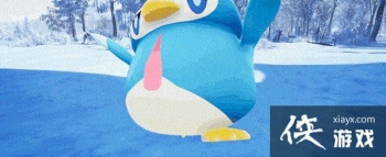 ��������ɳ�С�������³��ʵ����ʾ Ԥ�ƽ������ڷ���