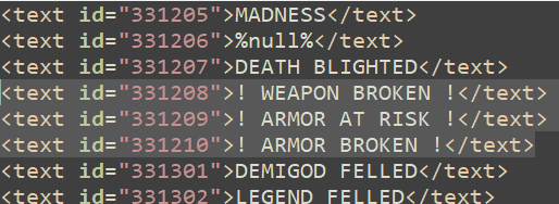 ���ԡ��񡱵����������ء������Ƿ�����װ���;û���