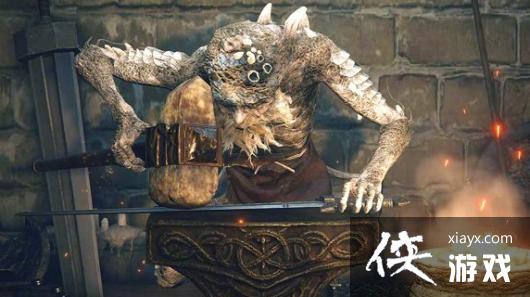 ���ԡ��񡱵����������ء������Ƿ�����װ���;û���