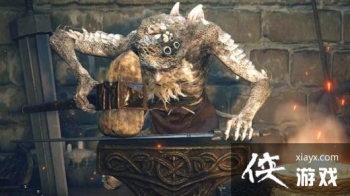 ���ԡ��񡱵����������ء������Ƿ�����װ���;û���