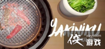 ���ģ����Ϸ������ģ�������ϼ�Steam �ݲ�֧������