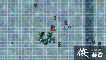 ����Ѫ���Ҵ��ߡ�0.6.0�汾�������� ׷������̨������