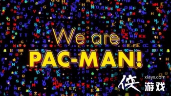 ���Զ��ˡ�42����������MV���� �ٷ������ϳ�������