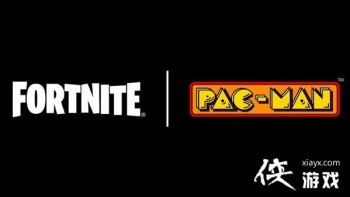 �졶�Զ��ˡ�����42���꣡������֮ҹ��������չ����