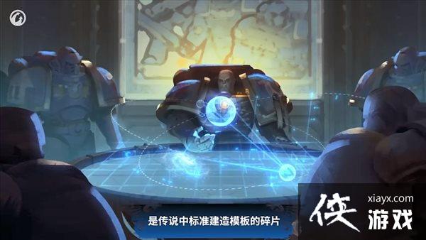 ̹硷×ս40KԤ ս֤ͨ