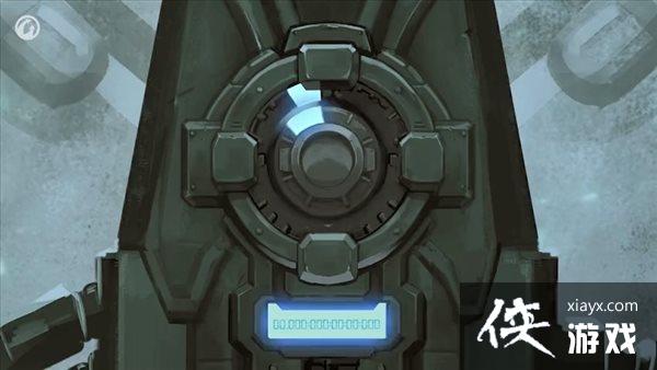 ̹硷×ս40KԤ ս֤ͨ