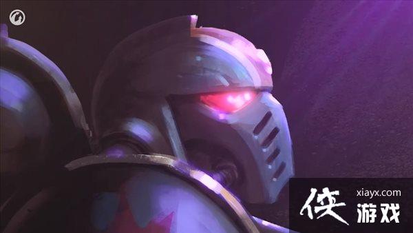 ̹硷×ս40KԤ ս֤ͨ