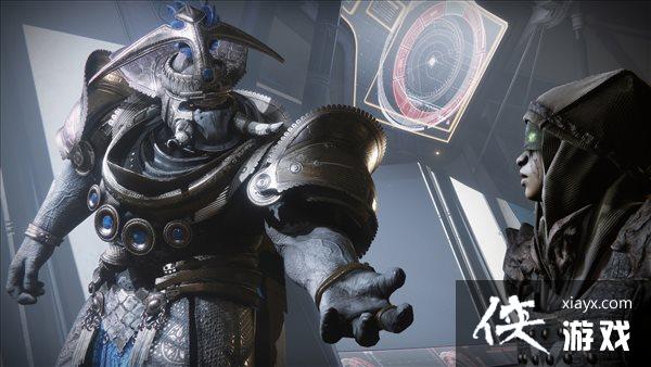 ����֮ϲ��Bungie��ǰ����������2����Թ����Ԥ��