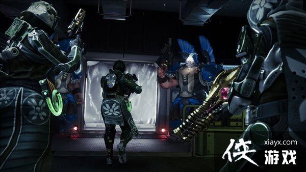 ����֮ϲ��Bungie��ǰ����������2����Թ����Ԥ��