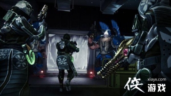 ����֮ϲ��Bungie��ǰ����������2����Թ����Ԥ��