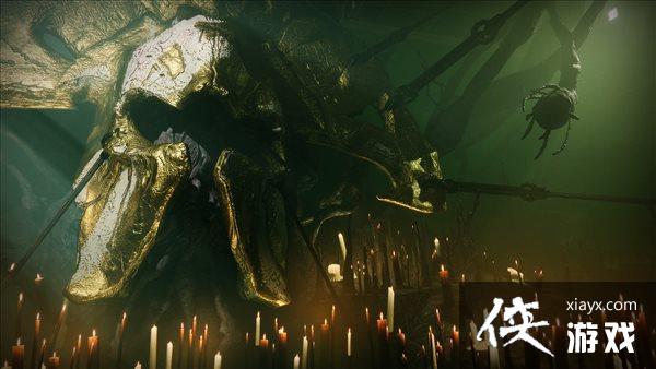 ����֮ϲ��Bungie��ǰ����������2����Թ����Ԥ��