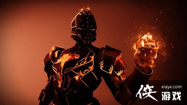 ����֮ϲ��Bungie��ǰ����������2����Թ����Ԥ��