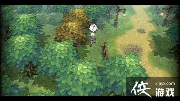 ����RPG��ʥ����ǡ�9��15�յ�½PS/NS ���������