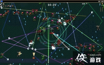 ����Ѫ���Ҵ��ߡ�0.6.1���� �����ѡ�������ּ�ƽ������