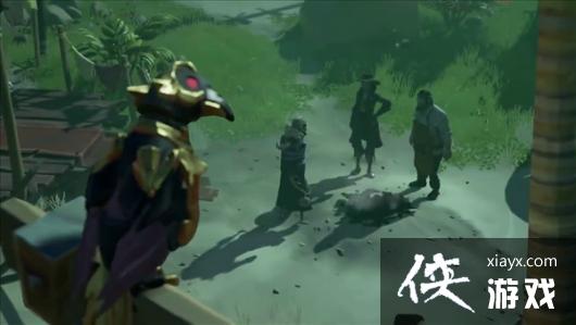 ������֮������ʱ�����ʧ֮ɳ������Ƭ ������ʽ�Ƴ�