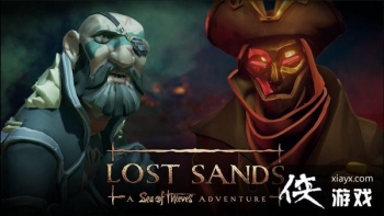 ֮ʱʧ֮ɳƬ ʽƳ