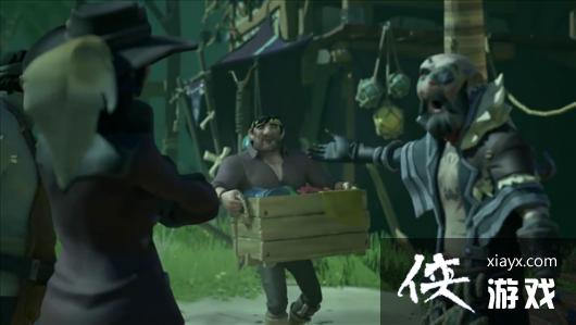 ������֮������ʱ�����ʧ֮ɳ������Ƭ ������ʽ�Ƴ�