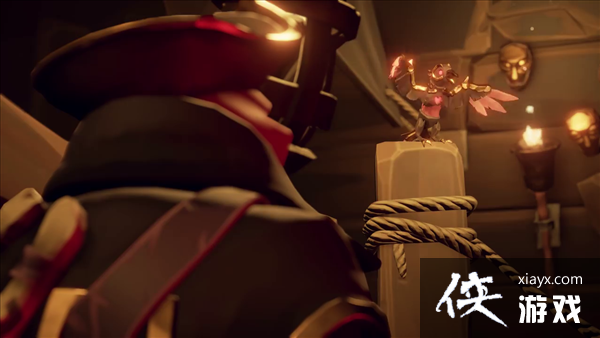 ������֮������ʱ�����ʧ֮ɳ������Ƭ ������ʽ�Ƴ�