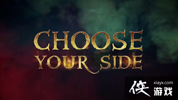 ������֮������ʱ�����ʧ֮ɳ������Ƭ ������ʽ�Ƴ�