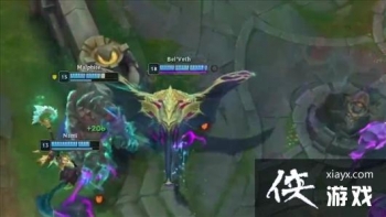 ��Ӣ�����ˡ����Ů�ʱ���ά˹���ܽ��� ���������