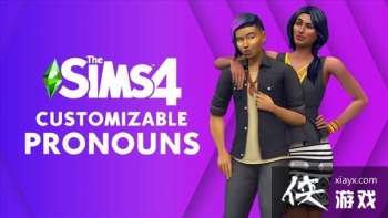 ��ģ������4��׷���Զ����˳ƴ��� Ŀǰ��֧��Ӣ�İ�