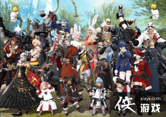 �����ջ���14��6.11a���¸�Ҫ ��ְҵPVPƽ���Ե���