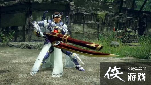 ����������������⡷�����ڡ�˫����ʾ ˫�������ӯ