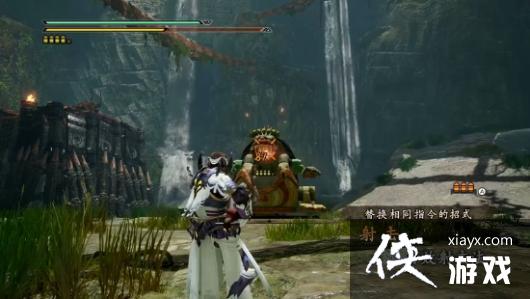 ����������������⡷�����ڡ�˫����ʾ ˫�������ӯ