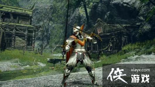 ����������������⡷�����ڡ�˫����ʾ ˫�������ӯ