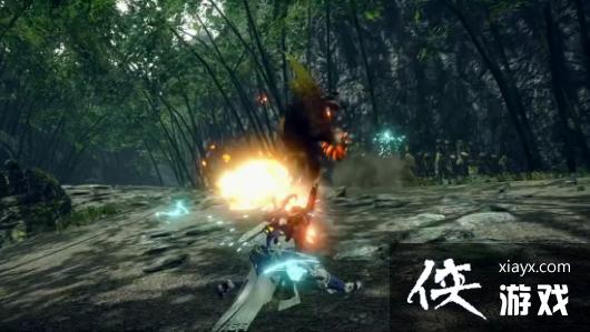 ����������������⡷�����ڡ�˫����ʾ ˫�������ӯ