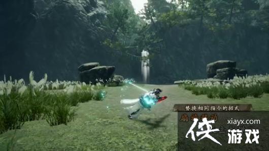 ����������������⡷�����ڡ�˫����ʾ ˫�������ӯ