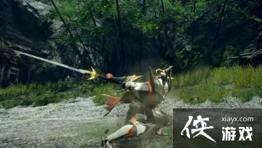 ����������������⡷�����ڡ�˫����ʾ ˫�������ӯ