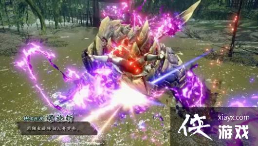 ����������������⡷�����ڡ�˫����ʾ ˫�������ӯ