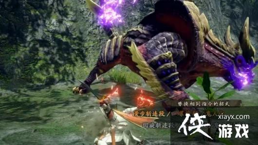 ����������������⡷�����ڡ�˫����ʾ ˫�������ӯ