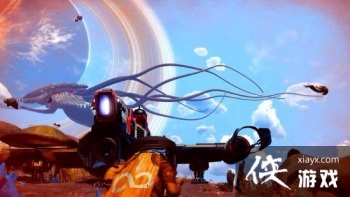 ��������ա�����ά̹���汾Ԥ�� ׷��������̫�վ���