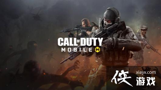 ��ApexӢ�ۡ�������������480����Ԫ ��������������