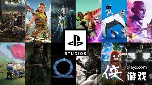 ����Ԥ��22���������3����Ԫ ������2�����ṩǿ������