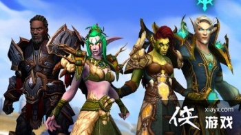 ��ħ�����硷����Ӱ���ȡ�6��2���Ƴ� ����Ӫ�������