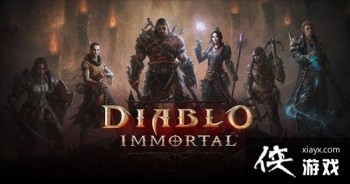 �����ڲ��ࡷ΢���׽��漰������ͨ��֤ �����ܺ����淨