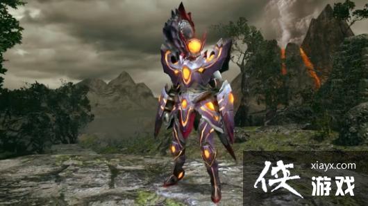 ����������������⡷������װ��չʾ �ſ���׷�