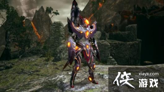 ����������������⡷������װ��չʾ �ſ���׷�