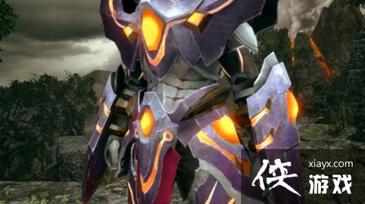 ����������������⡷������װ��չʾ �ſ���׷�