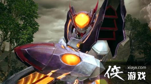 ����������������⡷������װ��չʾ �ſ���׷�