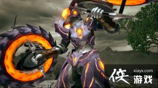 ����������������⡷������װ��չʾ �ſ���׷�