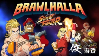 ��Ӣ����ս��×����ͷ��������Ԥ�� ׷��5λ�½�ɫ