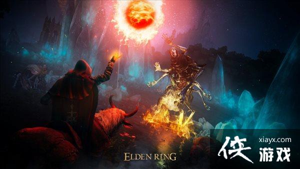 �������Ƿ������޷�����Mod���� ֧��4���޷�̽��