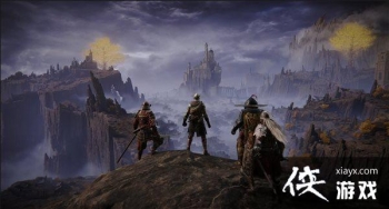 �������Ƿ������޷�����Mod���� ֧��4���޷�̽��