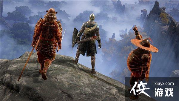 �������Ƿ������޷�����Mod���� ֧��4���޷�̽��