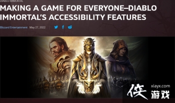 �����ڲ��ࡷ�ɷ����Թ��ܽ��� �������ı�����ת��