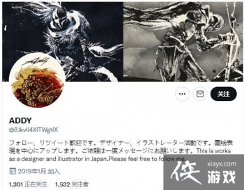 �������Ƿ�����ˮī��ͬ������ ���һ�����ư���